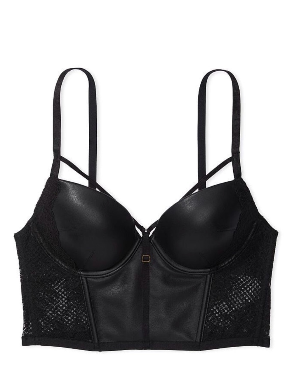 Victoria Secret Corsette